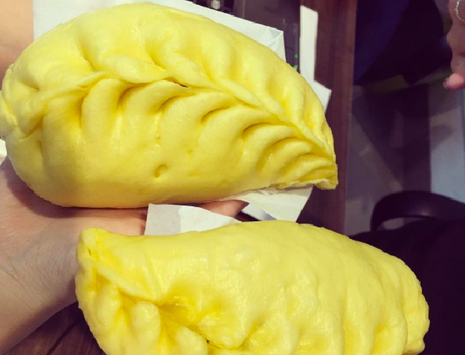 Mon an vat tu ga anh 11