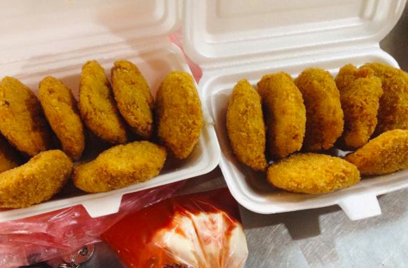 Mon an vat tu ga anh 5