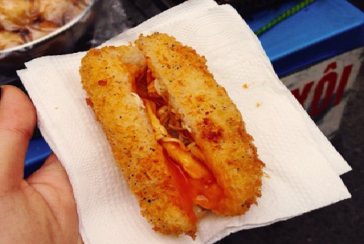 Mon an vat tu ga anh 4