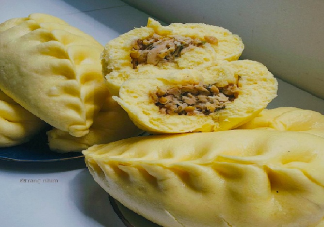 Mon an vat tu ga anh 12