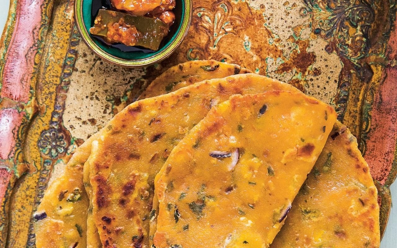 top 10 tour du lich am thuc anh 6