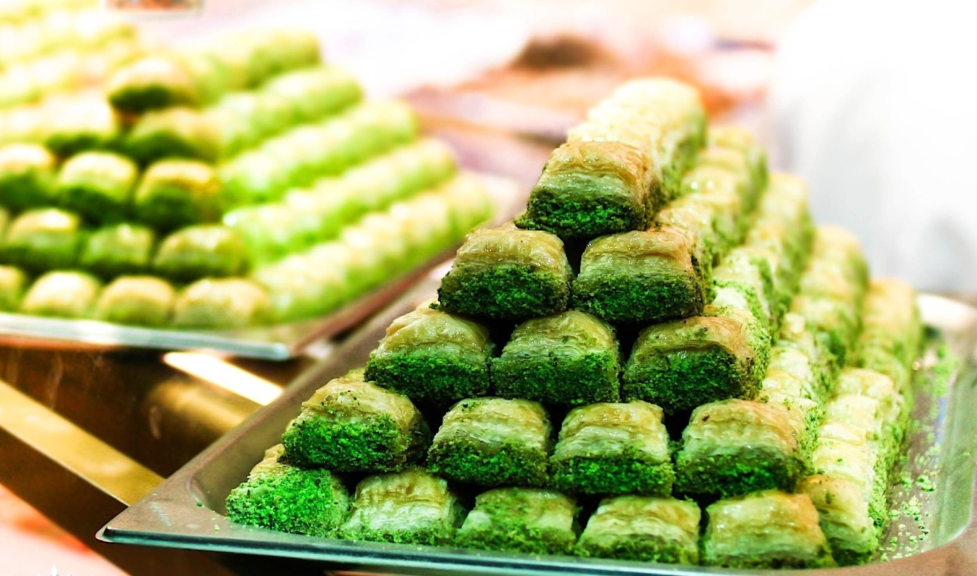 top 10 tour du lich am thuc anh 7