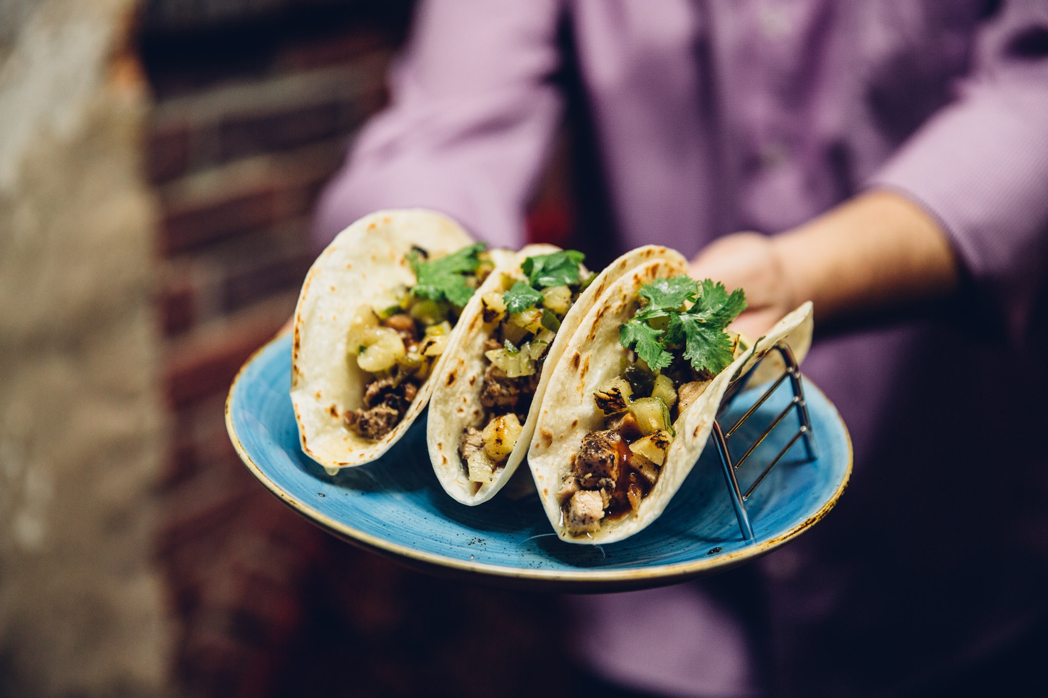 top 10 tour du lich am thuc anh 4