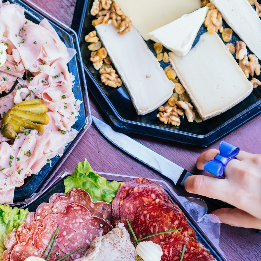 top 10 tour du lich am thuc anh 9