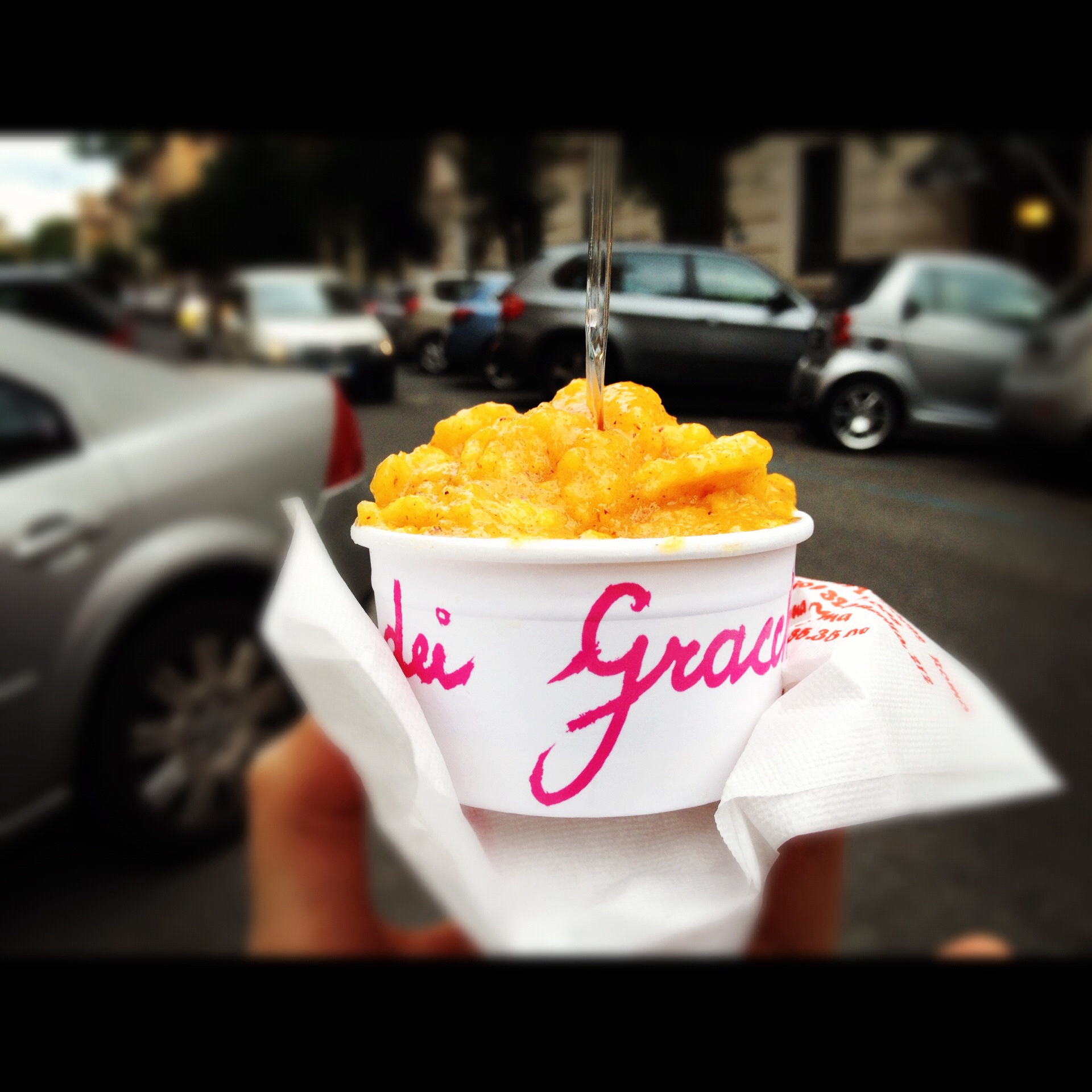 top 10 tour du lich am thuc anh 5