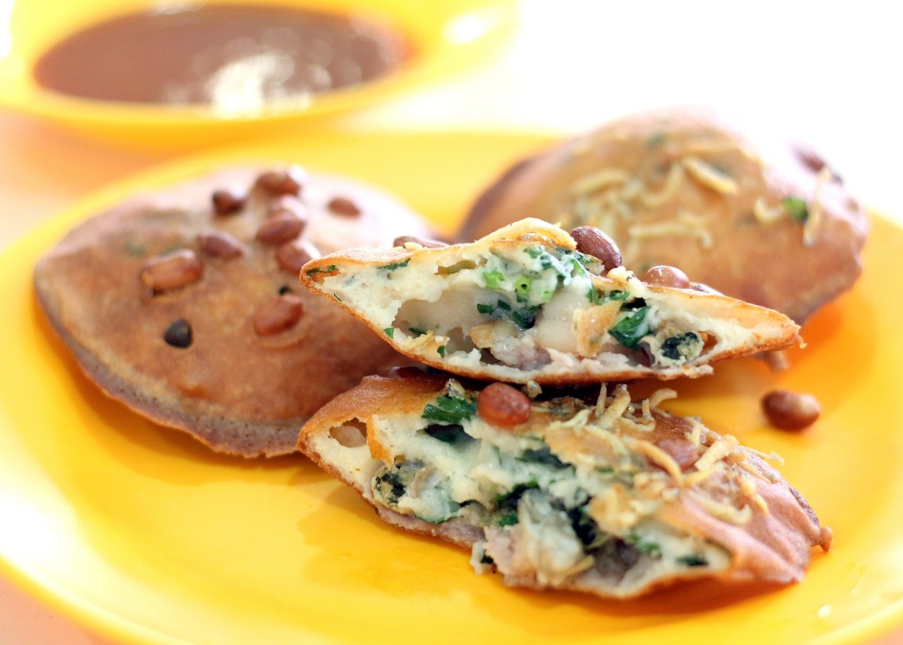 top 10 tour du lich am thuc anh 10