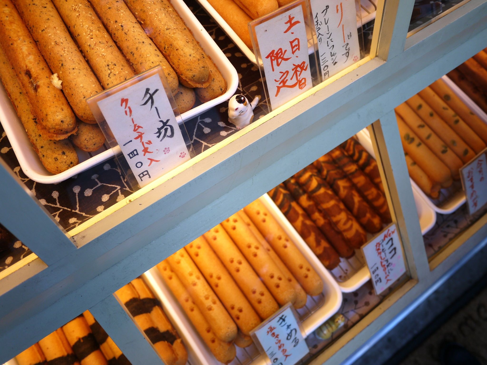 top 10 tour du lich am thuc anh 3