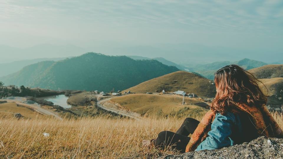 Cam trai tai Cao nguyen Dong Cao anh 2