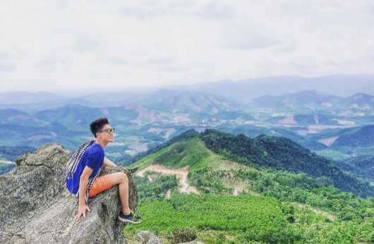 Cam trai tai Cao nguyen Dong Cao anh 4