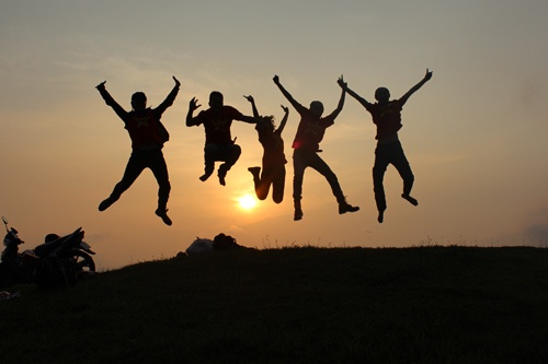 Cam trai tai Cao nguyen Dong Cao anh 3