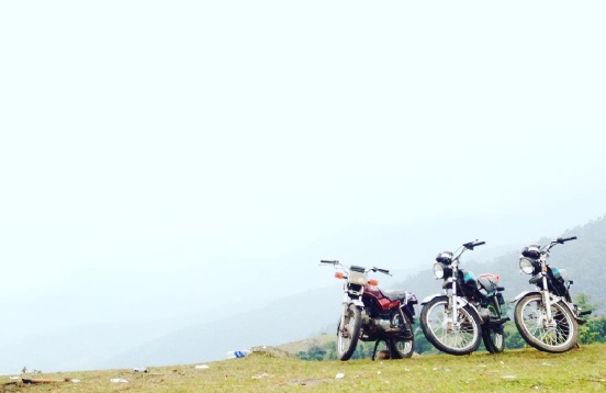 Cam trai tai Cao nguyen Dong Cao anh 7