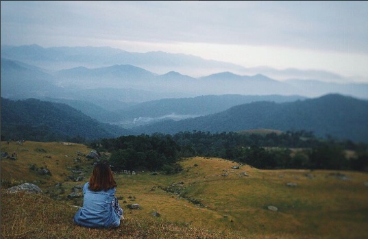 Cam trai tai Cao nguyen Dong Cao anh 6