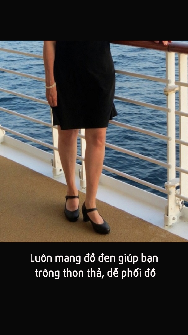 cach xep do chuyen nghiep khi du lich anh 1