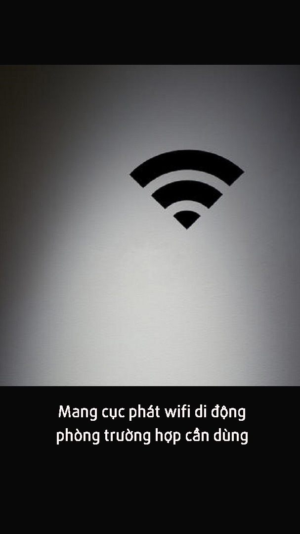 cach xep do chuyen nghiep khi du lich anh 10