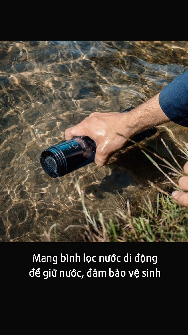 cach xep do chuyen nghiep khi du lich anh 11