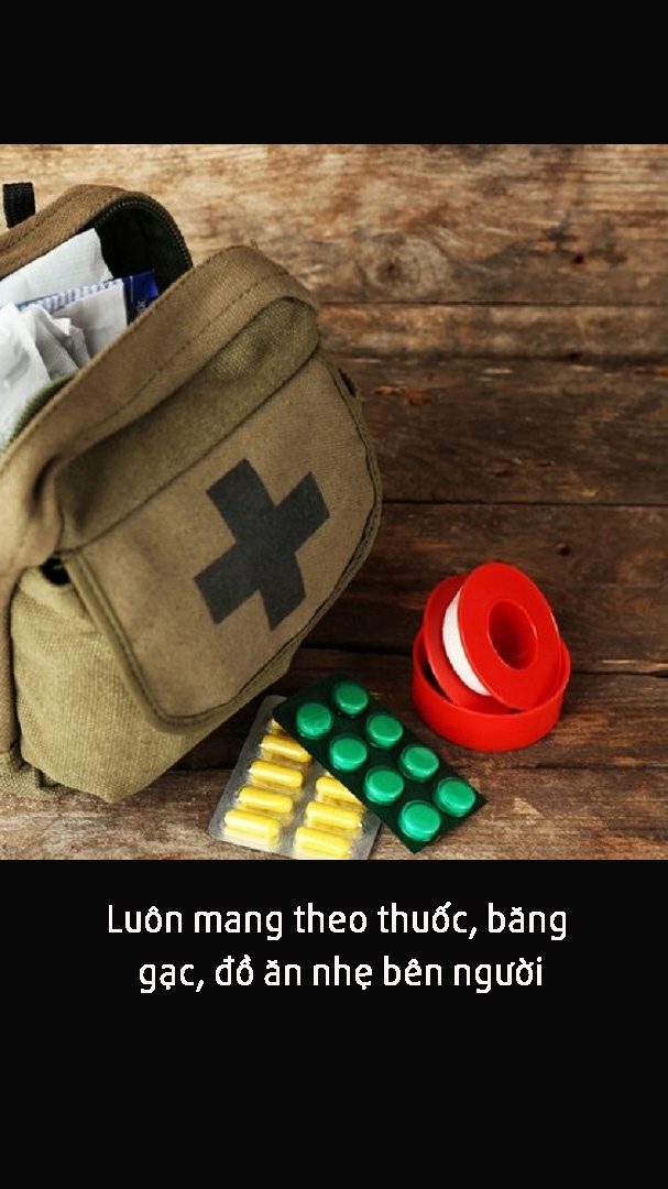 cach xep do chuyen nghiep khi du lich anh 12