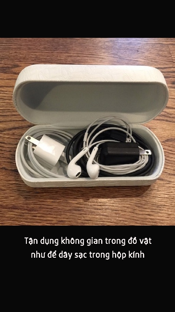 cach xep do chuyen nghiep khi du lich anh 3