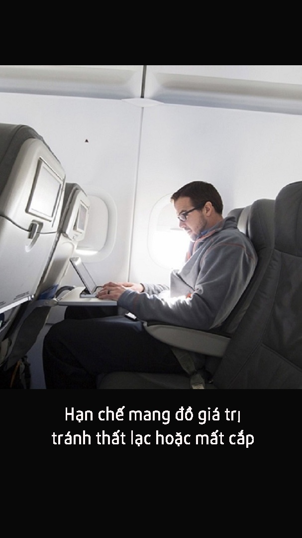 cach xep do chuyen nghiep khi du lich anh 4