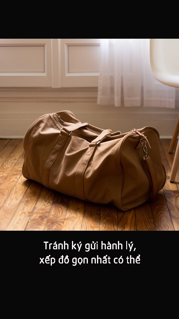 cach xep do chuyen nghiep khi du lich anh 5