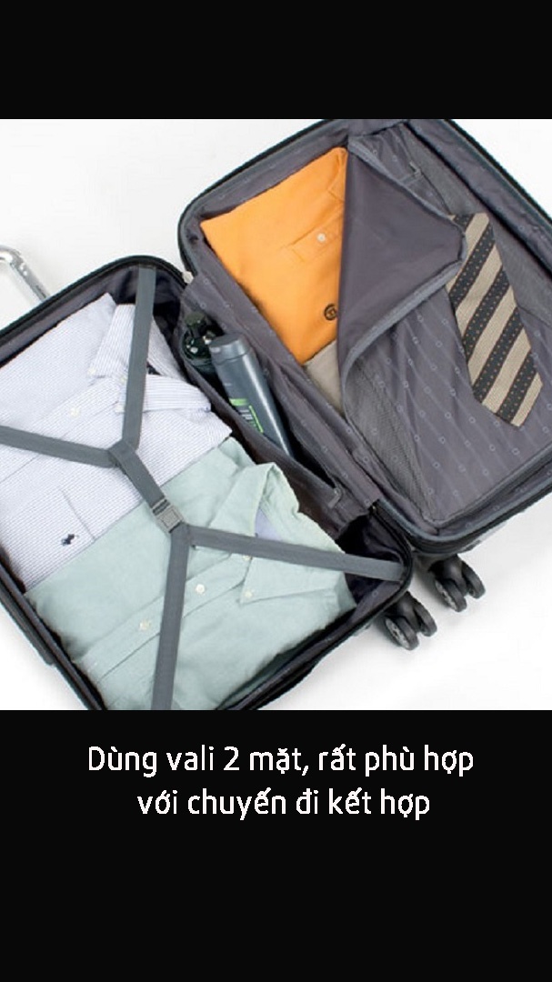 cach xep do chuyen nghiep khi du lich anh 6