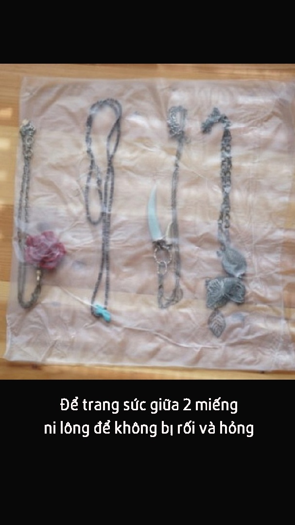 cach xep do chuyen nghiep khi du lich anh 7