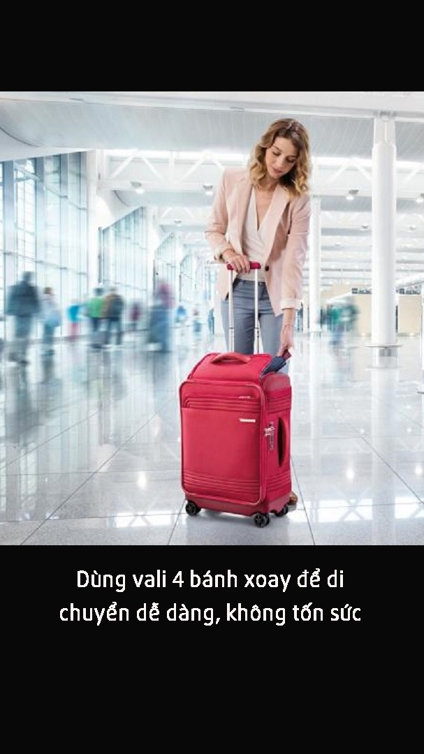 cach xep do chuyen nghiep khi du lich anh 8