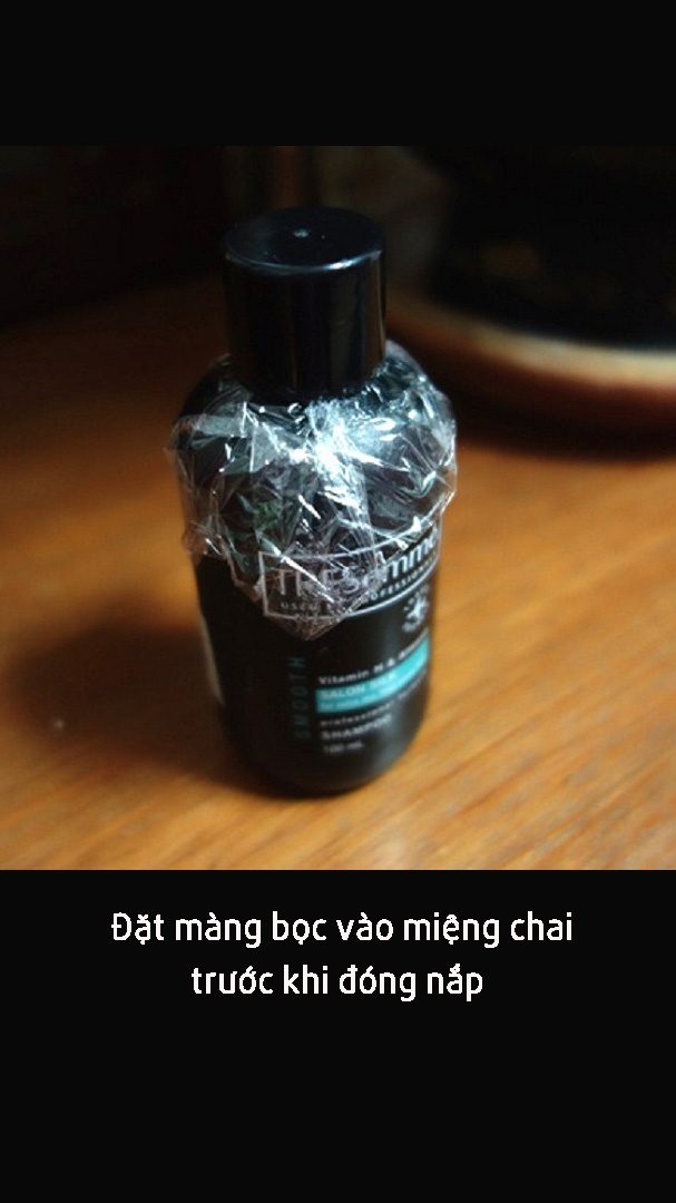 cach xep do chuyen nghiep khi du lich anh 9