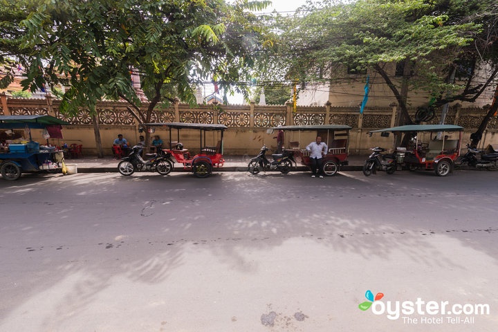 kinh nghiệm mặc cả khi đi du lịch ảnh 2 kinh nghiem mac ca khi di du lich anh 2