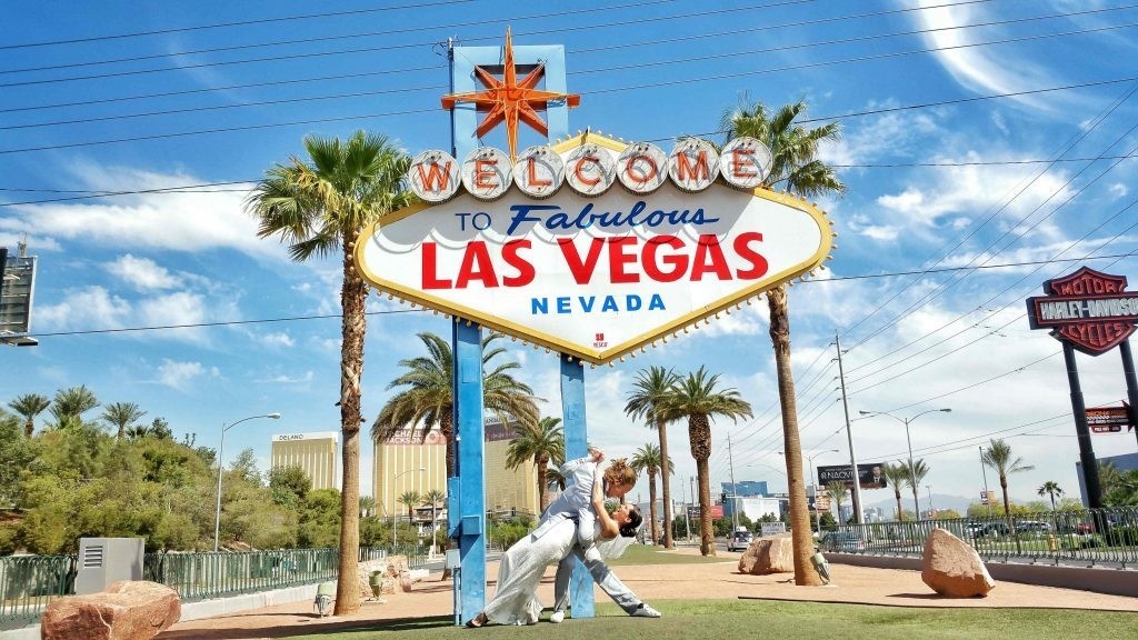 cap doi ket hon 100 lan khap the gioi anh 2