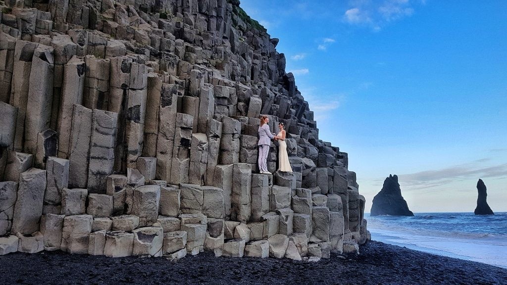 cap doi ket hon 100 lan khap the gioi anh 5