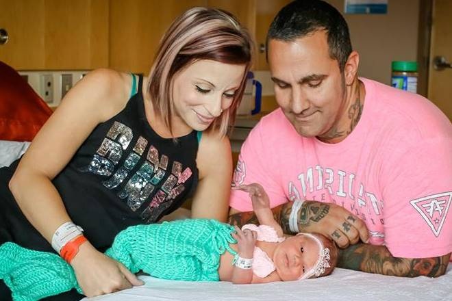 be so sinh qua doi vi nu hon cua nguoi la anh 2