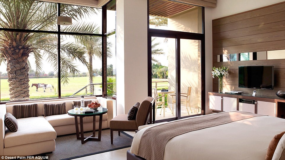 Văn hóa khắp thế giới hội tụ ở Dubai ảnh 11 Van hoa khap the gioi hoi tu o Dubai anh 11