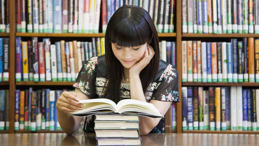 Nhung nguoi ‘nao ca vang’ thuong thong minh? hinh anh