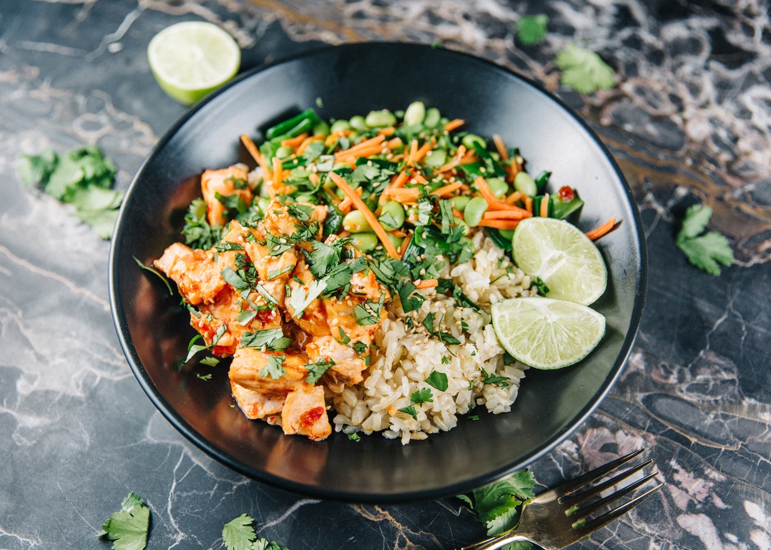 bien tau phong phu cho bua com hang ngay anh 6