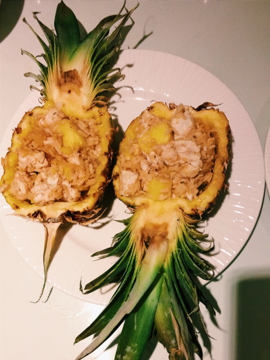 bien tau phong phu cho bua com hang ngay anh 7