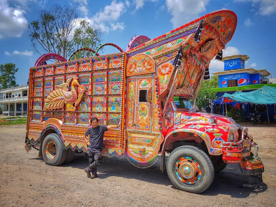 Tran Dang Dang Khoa anh 11