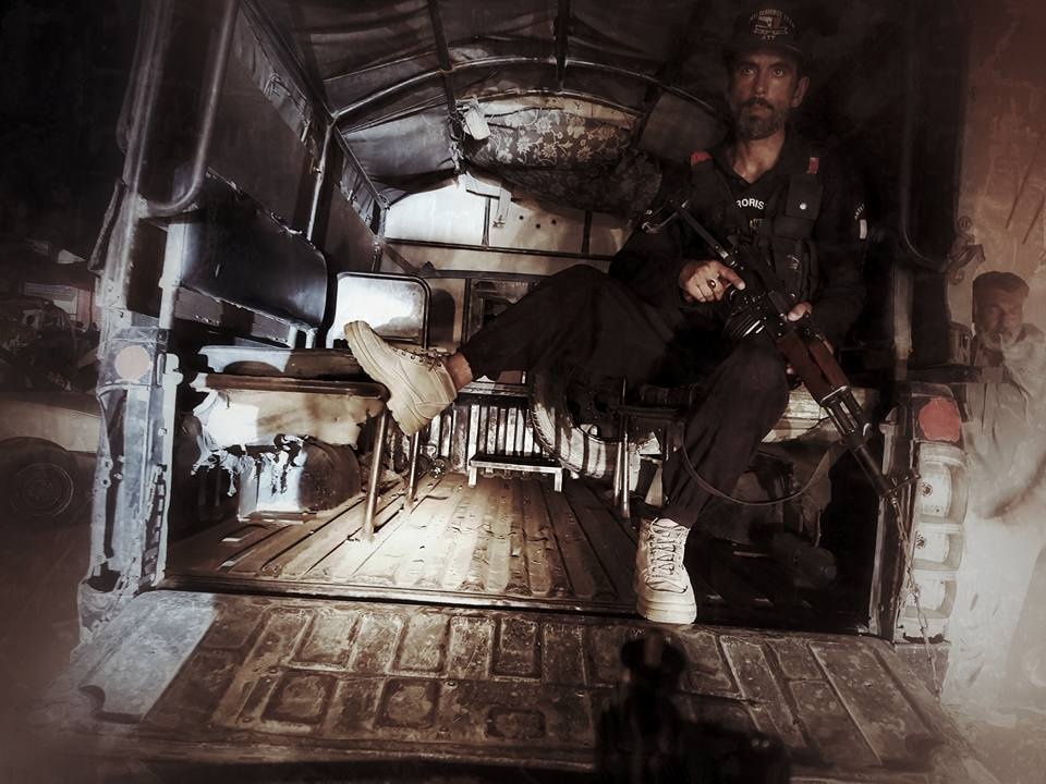 Tran Dang Dang Khoa anh 7