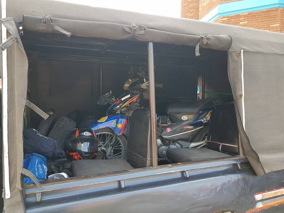 Tran Dang Dang Khoa anh 3