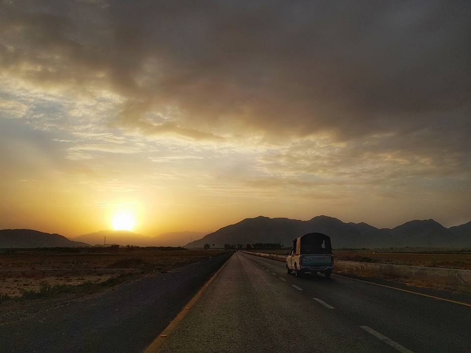 Tran Dang Dang Khoa anh 4