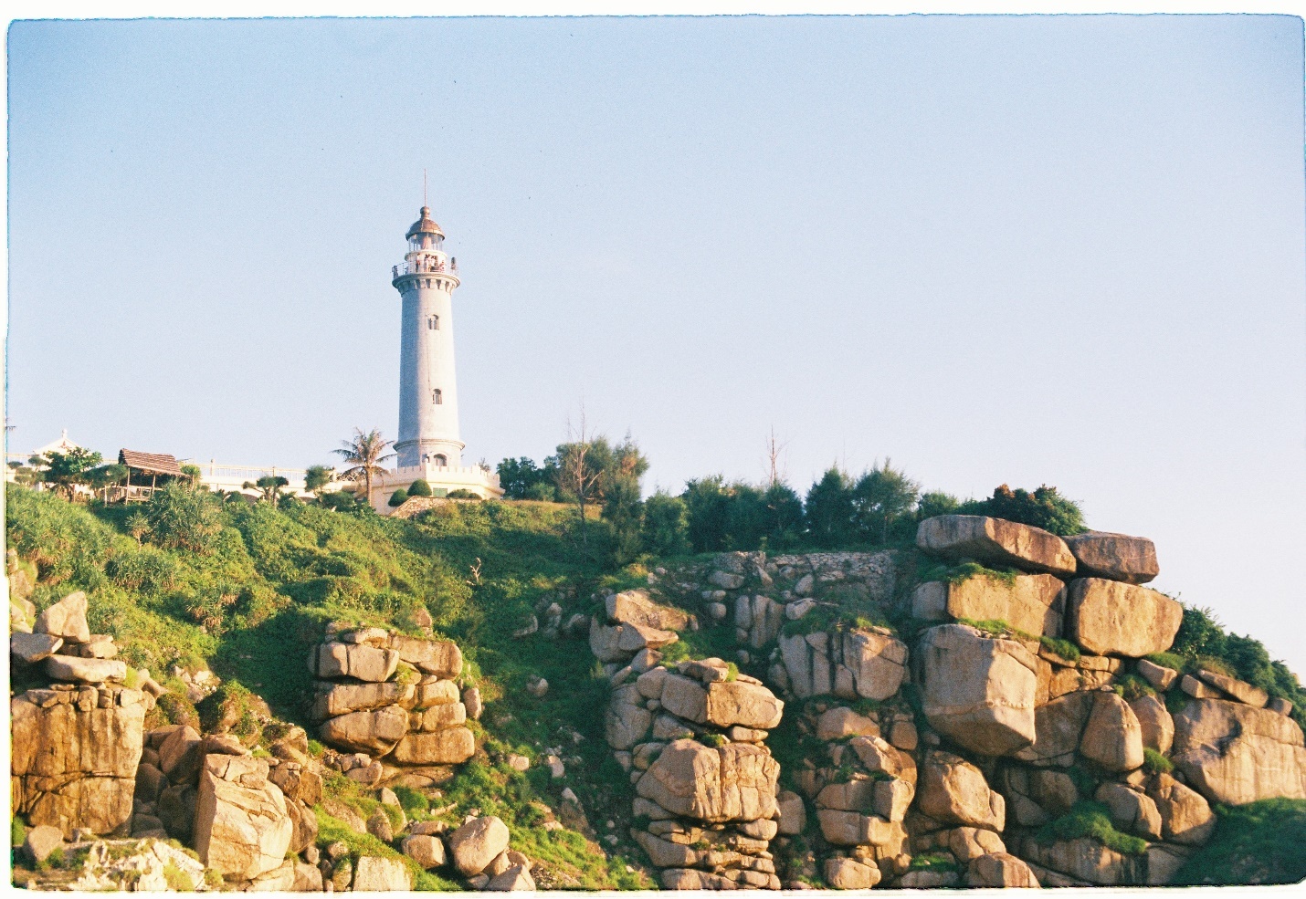 Nam Trung Bo dep me hon qua ong kinh chang trai 9x hinh anh