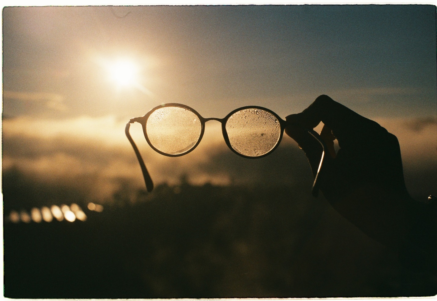 Chang trai di du lich doc Nam Trung Bo anh 5