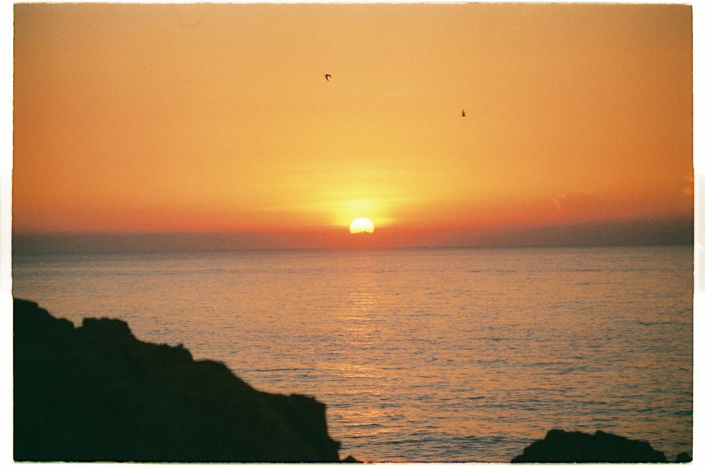 Chang trai di du lich doc Nam Trung Bo anh 10