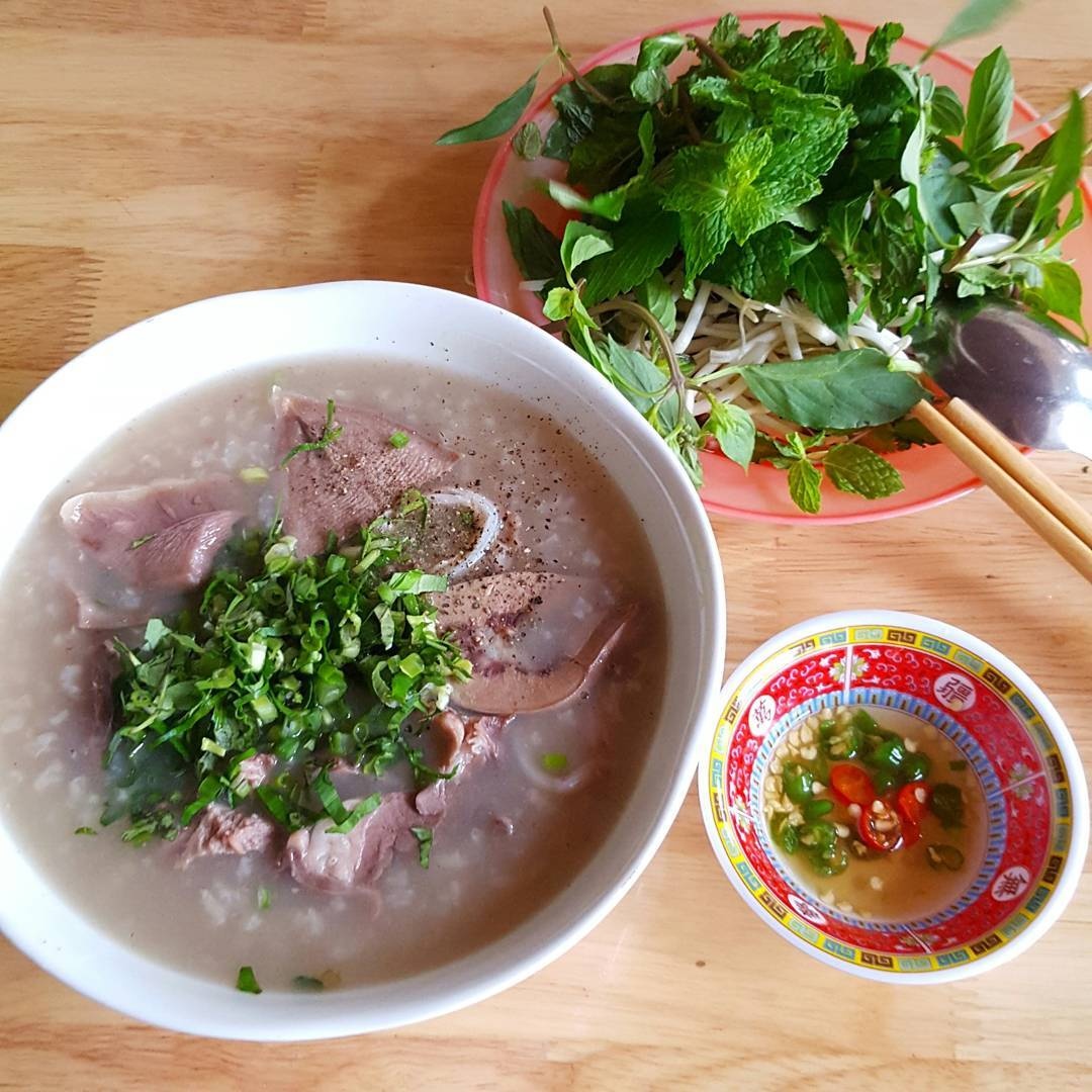 Món ăn vặt ảnh 8 Mon an vat anh 8