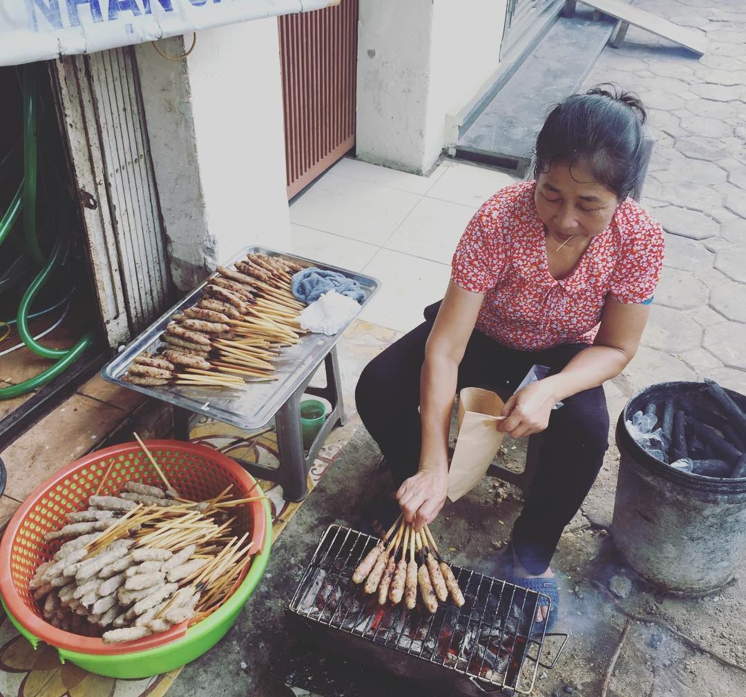 Món ăn vặt ảnh 10 Mon an vat anh 10