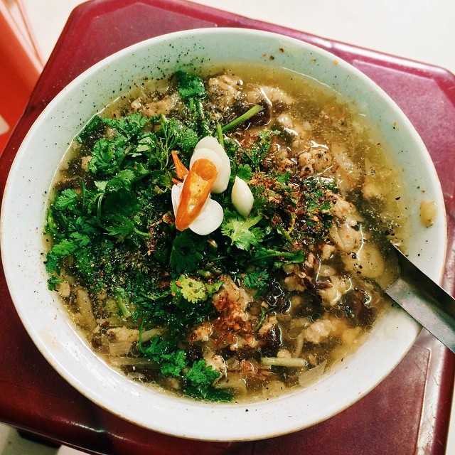 Món ăn vặt ảnh 11 Mon an vat anh 11