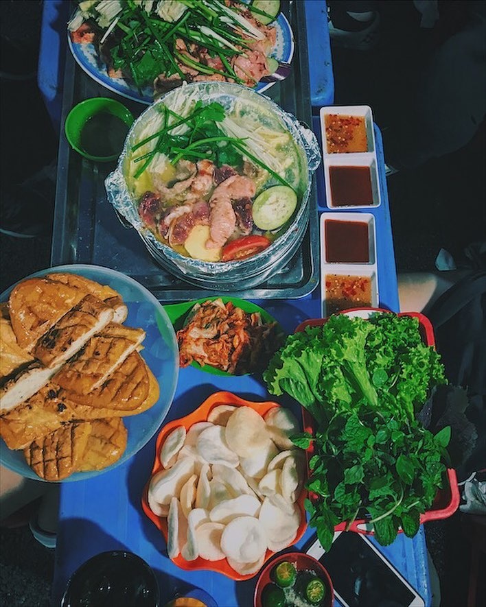 Món ăn vặt ảnh 6 Mon an vat anh 6