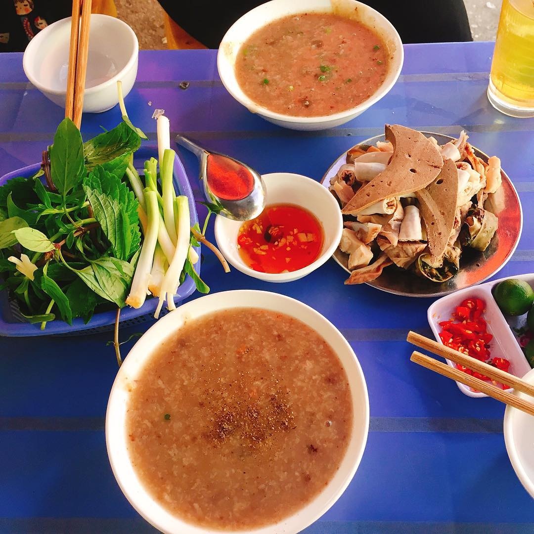 Món ăn vặt ảnh 7 Mon an vat anh 7