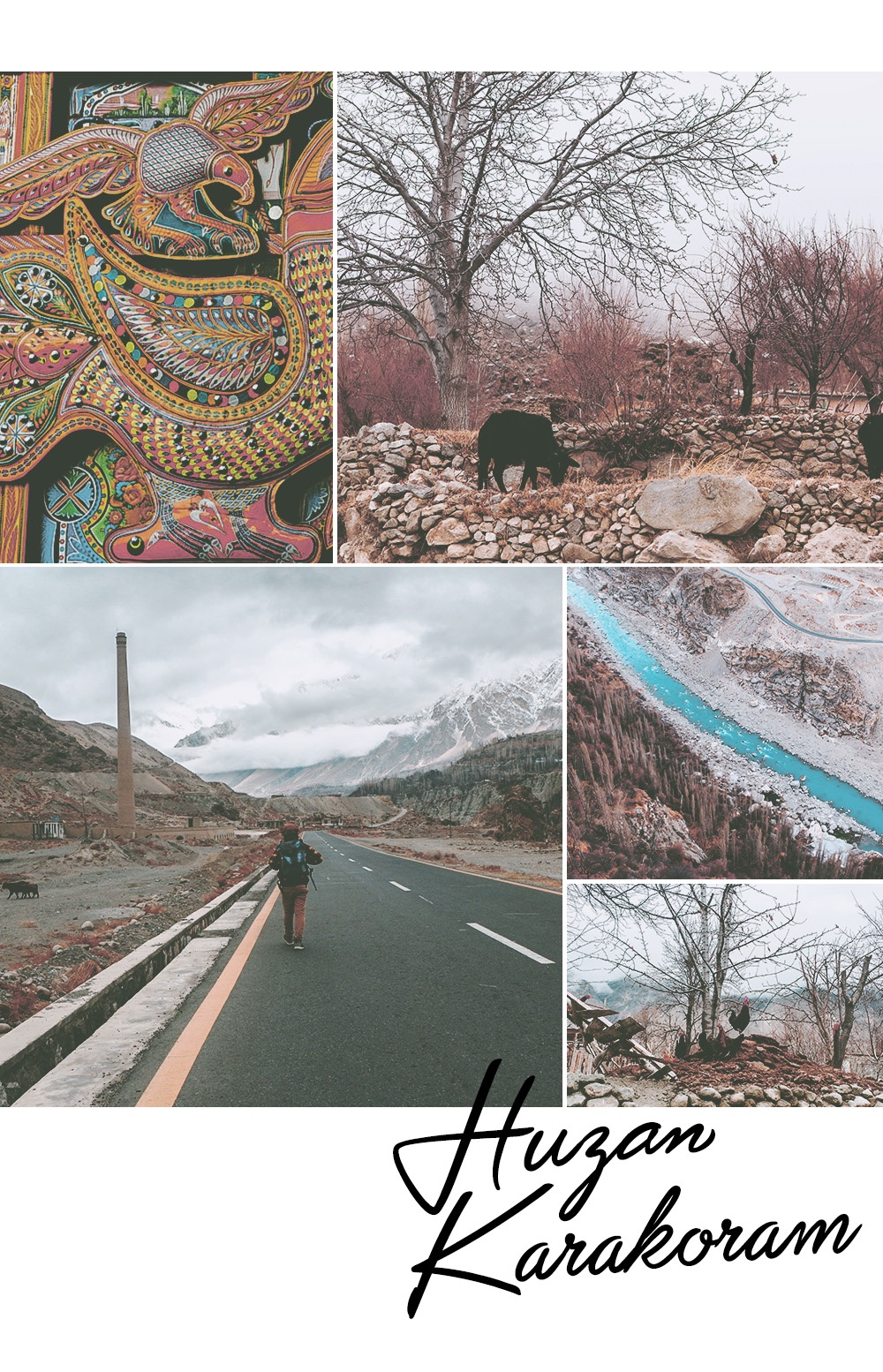 Thay giao Viet di du lich bui qua 72 nuoc anh 7