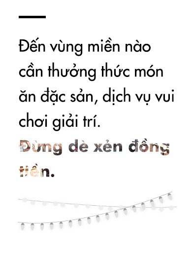 Thay giao Viet di du lich bui qua 72 nuoc anh 11
