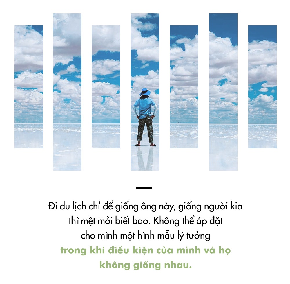 Thay giao Viet di du lich bui qua 72 nuoc anh 15